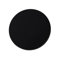 УЛИЧНЫЙ СВЕТИЛЬНИК ARTE LAMP NIMBO A4412AL-1BK