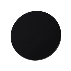 УЛИЧНЫЙ СВЕТИЛЬНИК ARTE LAMP NIMBO A4412AL-1BK