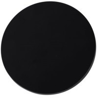 УЛИЧНЫЙ СВЕТИЛЬНИК ARTE LAMP NIMBO A4412AL-1BK