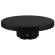 УЛИЧНЫЙ СВЕТИЛЬНИК ARTE LAMP NIMBO A4412AL-1BK