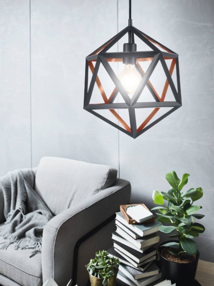 43348 Подвес EMBLETON 1