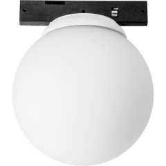 Светильник 24V д/трека 3Вт Linea Lightstar 206647 Светильник 24V д/трека 3Вт Linea Lightstar 206647