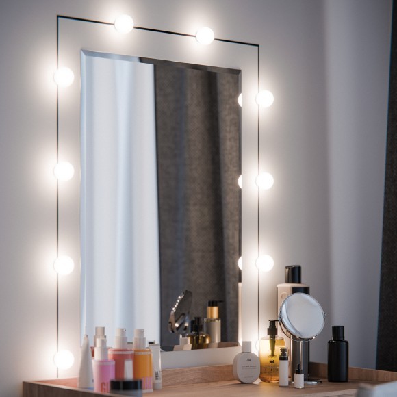 Светильник 24V д/трека 3Вт Linea Lightstar 206647