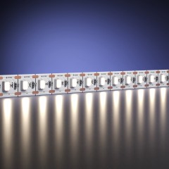 Светодиодная лента Led Strip 201278