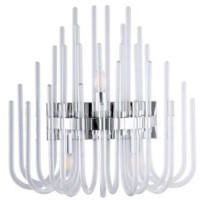 6043/02 AP-3 СВЕТИЛЬНИК НАСТЕННЫЙ