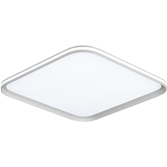 Светильник LED 95Вт 3000-6000К пульт ДУ Sonex BETA 7750/95L