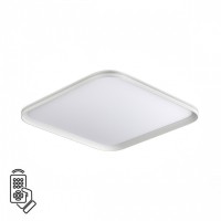 Светильник LED 95Вт 3000-6000К пульт ДУ Sonex BETA 7750/95L