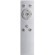 Светильник LED 95Вт 3000-6000К пульт ДУ Sonex BETA 7750/95L