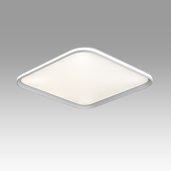 Светильник LED 95Вт 3000-6000К пульт ДУ Sonex BETA 7750/95L