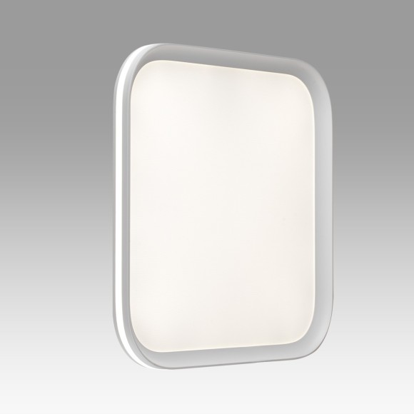 Светильник LED 95Вт 3000-6000К пульт ДУ Sonex BETA 7750/95L