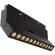 Трековый светильник Technical TR033-4-12WTW-M-DSZ-B