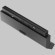 Трековый светильник Technical TR033-4-12WTW-M-DSZ-B