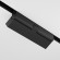 Трековый светильник Technical TR033-4-12WTW-M-DSZ-B