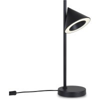 Настольный светильник Freya FR6141TL-L7B