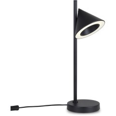 Настольный светильник Freya FR6141TL-L7B Настольный светильник Freya FR6141TL-L7B