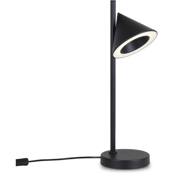 Настольный светильник Freya FR6141TL-L7B