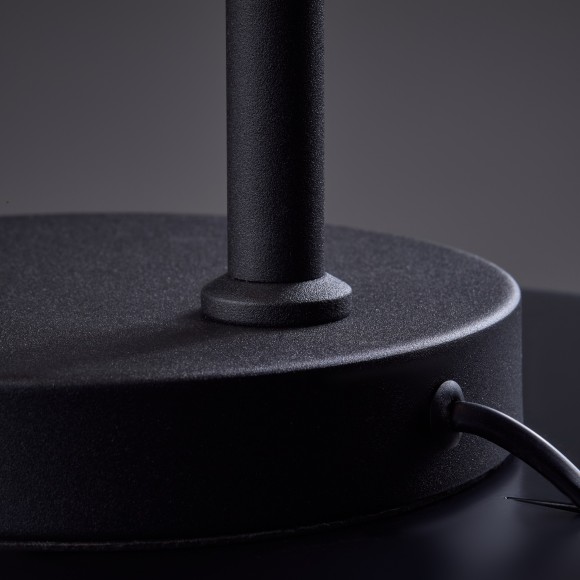 Настольный светильник Freya FR6141TL-L7B Настольный светильник Freya FR6141TL-L7B