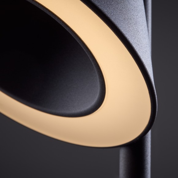 Настольный светильник Freya FR6141TL-L7B Настольный светильник Freya FR6141TL-L7B