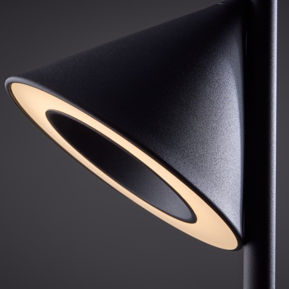 Настольный светильник Freya FR6141TL-L7B Настольный светильник Freya FR6141TL-L7B