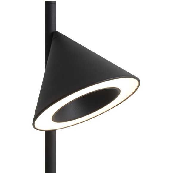 Настольный светильник Freya FR6141TL-L7B Настольный светильник Freya FR6141TL-L7B