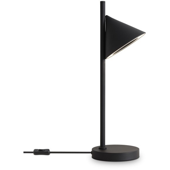 Настольный светильник Freya FR6141TL-L7B Настольный светильник Freya FR6141TL-L7B