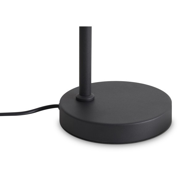 Настольный светильник Freya FR6141TL-L7B Настольный светильник Freya FR6141TL-L7B