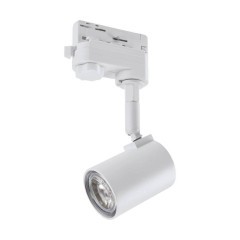 61291 Спот MEREA