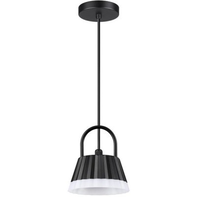 Уличный подвесной светильник Novotech 358459 GONNA IP54 светодиодный LED 10W
