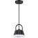 Уличный подвесной светильник Novotech 358459 GONNA IP54 светодиодный LED 10W