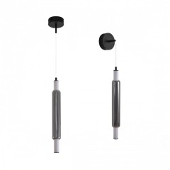 Бра/подвес LED 15W 4000К 220V Lumion TRENDY 6556/15WCL Бра/подвес LED 15W 4000К 220V Lumion TRENDY 6556/15WCL