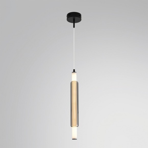 Бра/подвес LED 15W 4000К 220V Lumion TRENDY 6556/15WCL