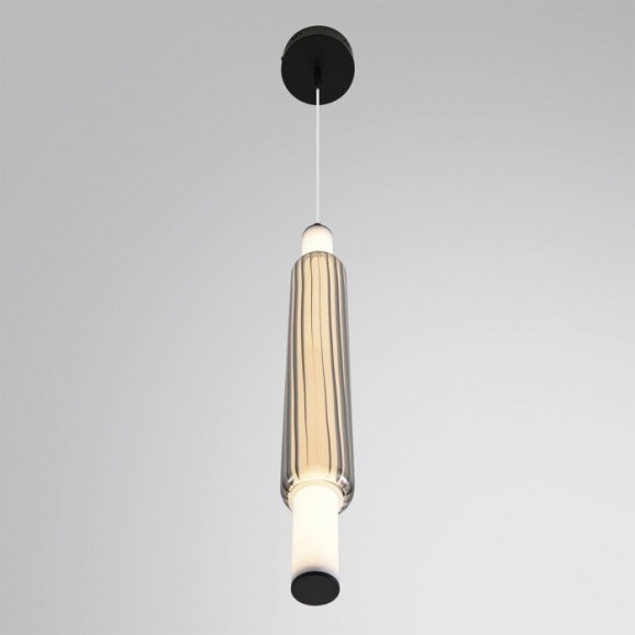 Бра/подвес LED 15W 4000К 220V Lumion TRENDY 6556/15WCL