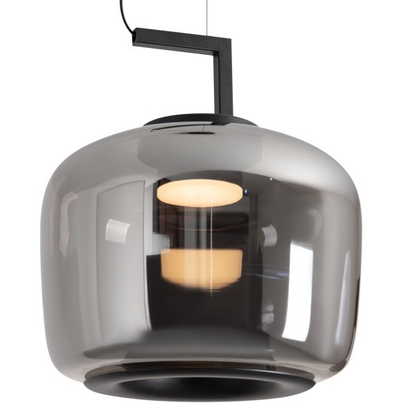 Подвесной светильник Freya FR6186PL-L7SM Подвесной светильник Freya FR6186PL-L7SM