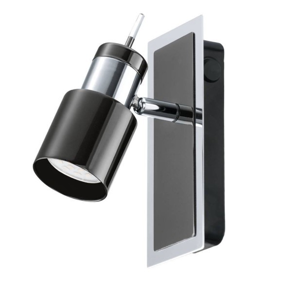 30832 Светодиодный спот DAVIDA 1