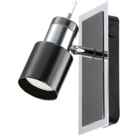 30832 Светодиодный спот DAVIDA 1