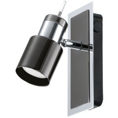 30832 Светодиодный спот DAVIDA 1 30832 Светодиодный спот DAVIDA 1