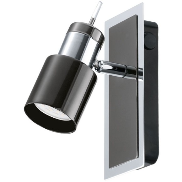 30832 Светодиодный спот DAVIDA 1