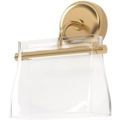 Настенный светильник (бра) Maytoni MOD170WL-L8BS3K2 Настенный светильник (бра) Maytoni MOD170WL-L8BS3K2