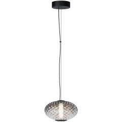 Подвесной светильник Maytoni MOD397PL-L10B3K Подвесной светильник Maytoni MOD397PL-L10B3K