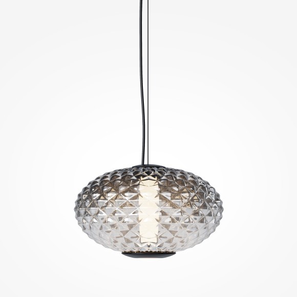 Подвесной светильник Maytoni MOD397PL-L10B3K