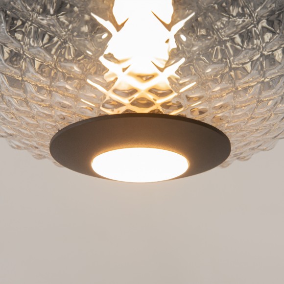 Подвесной светильник Maytoni MOD397PL-L10B3K