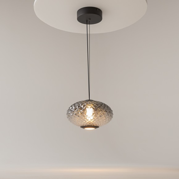 Подвесной светильник Maytoni MOD397PL-L10B3K