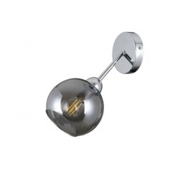 Бра Ellera OML-94101-01 Бра Ellera OML-94101-01