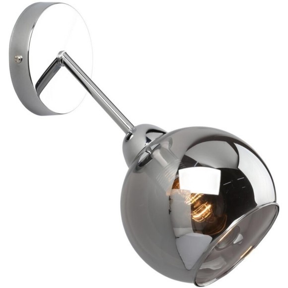 Бра Ellera OML-94101-01 Бра Ellera OML-94101-01