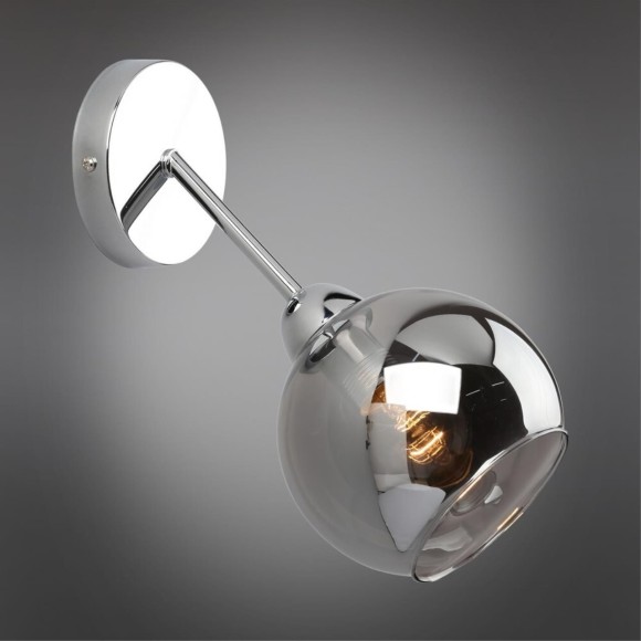 Бра Ellera OML-94101-01 Бра Ellera OML-94101-01