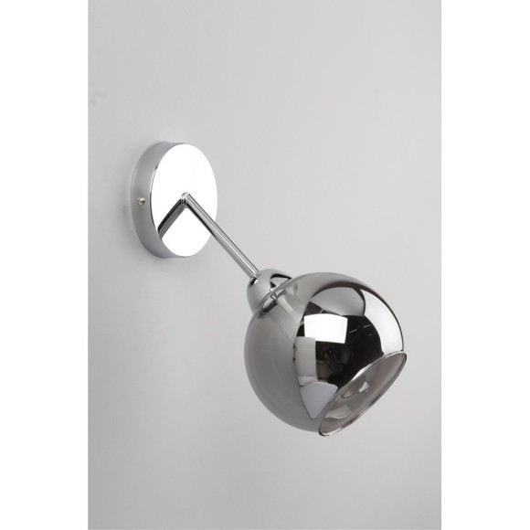 Бра Ellera OML-94101-01 Бра Ellera OML-94101-01