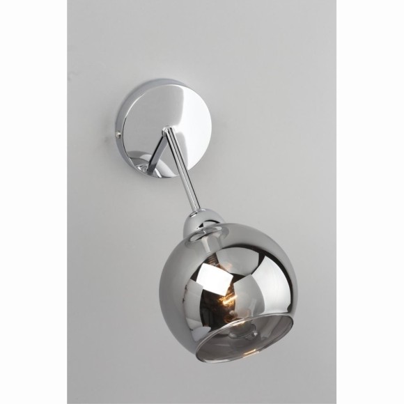 Бра Ellera OML-94101-01 Бра Ellera OML-94101-01