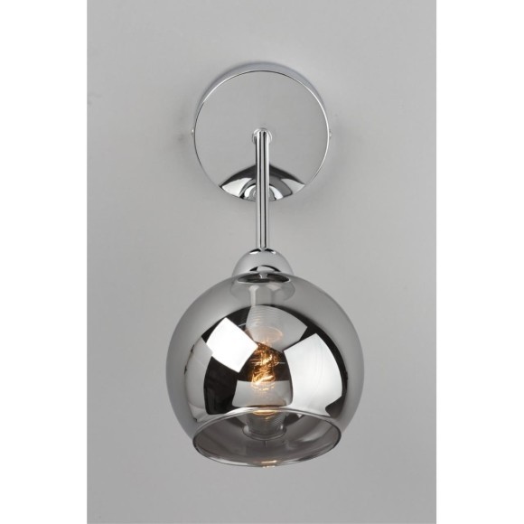 Бра Ellera OML-94101-01 Бра Ellera OML-94101-01