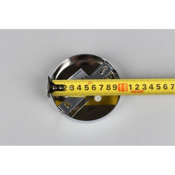 Бра Ellera OML-94101-01 Бра Ellera OML-94101-01