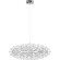9027-75 Chrome Подвесной светильник LOFT IT Raimond